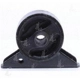 Purchase Top-Quality Engine Mount Front by ANCHOR - 8103 pa9