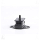 Purchase Top-Quality Support � moteur avant    by ANCHOR - 8162 pa7