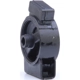 Purchase Top-Quality Engine Mount Front by ANCHOR - 8192 pa3