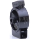 Purchase Top-Quality Engine Mount Front by ANCHOR - 8192 pa4