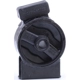 Purchase Top-Quality Engine Mount Front by ANCHOR - 8192 pa5