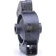 Purchase Top-Quality Engine Mount Front by ANCHOR - 8194 pa2