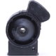 Purchase Top-Quality Engine Mount Front by ANCHOR - 8194 pa3