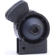 Purchase Top-Quality Engine Mount Front by ANCHOR - 8194 pa4