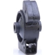 Purchase Top-Quality Engine Mount Front by ANCHOR - 8194 pa5