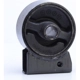 Purchase Top-Quality Engine Mount Front by ANCHOR - 8213 pa2