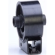 Purchase Top-Quality Engine Mount Front by ANCHOR - 8213 pa3