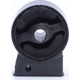 Purchase Top-Quality Engine Mount Front by ANCHOR - 8213 pa4