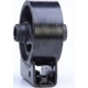 Purchase Top-Quality Engine Mount Front by ANCHOR - 8213 pa5