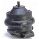 Purchase Top-Quality Engine Mount Front by ANCHOR - 8224 pa6