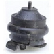 Purchase Top-Quality Engine Mount Front by ANCHOR - 8224 pa8