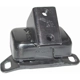 Purchase Top-Quality Engine Mount Front by ANCHOR - 8348 pa1