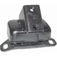 Purchase Top-Quality Engine Mount Front by ANCHOR - 8348 pa2