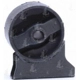 Purchase Top-Quality Engine Mount Front by ANCHOR - 8359 pa2