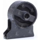 Purchase Top-Quality Engine Mount Front by ANCHOR - 8359 pa6