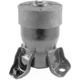 Purchase Top-Quality Support à moteur avant    by ANCHOR - 8361 pa1