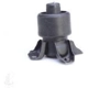 Purchase Top-Quality Support à moteur avant    by ANCHOR - 8361 pa6