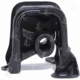 Purchase Top-Quality Engine Mount Front by ANCHOR - 8432 pa5