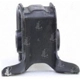 Purchase Top-Quality Engine Mount Front by ANCHOR - 8432 pa7