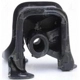 Purchase Top-Quality Engine Mount Front by ANCHOR - 8432 pa9