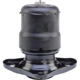 Purchase Top-Quality Engine Mount Front by ANCHOR - 8485 pa4
