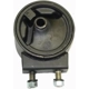 Purchase Top-Quality Support à moteur avant par ANCHOR - 8513 pa1