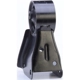 Purchase Top-Quality Engine Mount Front by ANCHOR - 8600 pa2