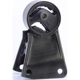 Purchase Top-Quality Engine Mount Front by ANCHOR - 8600 pa3
