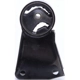 Purchase Top-Quality Engine Mount Front by ANCHOR - 8600 pa5