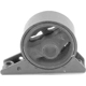 Purchase Top-Quality Engine Mount Front by ANCHOR - 8670 pa1