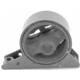 Purchase Top-Quality Engine Mount Front by ANCHOR - 8670 pa2