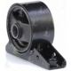 Purchase Top-Quality Engine Mount Front by ANCHOR - 8670 pa5