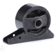 Purchase Top-Quality Engine Mount Front by ANCHOR - 8670 pa7