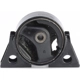 Purchase Top-Quality Engine Mount Front by ANCHOR - 8682 pa3