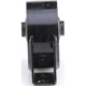 Purchase Top-Quality Engine Mount Front by ANCHOR - 8682 pa4