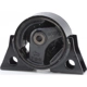 Purchase Top-Quality Engine Mount Front by ANCHOR - 8682 pa5
