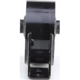 Purchase Top-Quality Engine Mount Front by ANCHOR - 8682 pa6