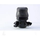 Purchase Top-Quality Engine Mount Front by ANCHOR - 8711 pa4