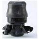 Purchase Top-Quality Engine Mount Front by ANCHOR - 8711 pa5