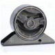 Purchase Top-Quality Engine Mount Front by ANCHOR - 8714 pa7