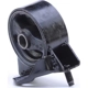 Purchase Top-Quality Engine Mount Front by ANCHOR - 8764 pa3
