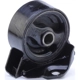 Purchase Top-Quality Engine Mount Front by ANCHOR - 8764 pa5