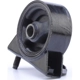 Purchase Top-Quality Engine Mount Front by ANCHOR - 8764 pa6