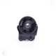 Purchase Top-Quality Support � moteur avant    by ANCHOR - 8769 pa6