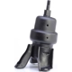 Purchase Top-Quality Engine Mount Front by ANCHOR - 8795 pa3