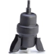 Purchase Top-Quality Engine Mount Front by ANCHOR - 8795 pa4