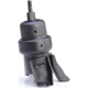 Purchase Top-Quality Engine Mount Front by ANCHOR - 8795 pa5