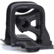 Purchase Top-Quality Engine Mount Front by ANCHOR - 8801 pa3