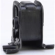 Purchase Top-Quality Engine Mount Front by ANCHOR - 8801 pa4
