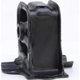 Purchase Top-Quality Engine Mount Front by ANCHOR - 8801 pa5